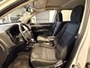 2017 Mitsubishi Outlander SE-13