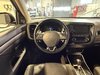2017 Mitsubishi Outlander SE-14