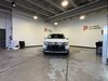 2017 Mitsubishi Outlander SE-7