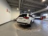 2017 Mitsubishi Outlander SE-2