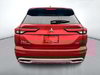 2022 Mitsubishi Outlander SEL-5