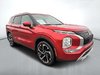 2022 Mitsubishi Outlander SEL-0