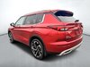 2022 Mitsubishi Outlander SEL-4