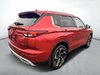 2022 Mitsubishi Outlander SEL-6