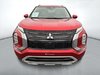 2022 Mitsubishi Outlander SEL-1