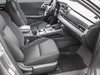 2022 Mitsubishi Outlander ES-21