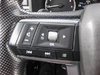 2022 Mitsubishi Outlander ES-12