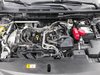 2022 Mitsubishi Outlander ES-22