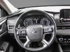2022 Mitsubishi Outlander ES-11