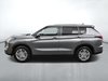 2022 Mitsubishi Outlander ES-2