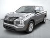 2022 Mitsubishi Outlander ES-1