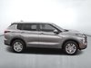 2022 Mitsubishi Outlander ES-5