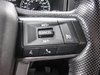 2022 Mitsubishi Outlander ES-13