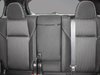 2022 Mitsubishi Outlander ES-18
