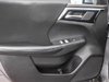 2022 Mitsubishi Outlander ES-7