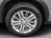 2022 Mitsubishi Outlander ES-6