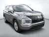 2022 Mitsubishi Outlander ES-0