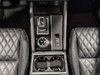 Mitsubishi Outlander SEL 2023-23