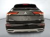Mitsubishi Outlander SEL 2023-3