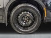 Mitsubishi Outlander SEL 2023-10