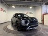 Mitsubishi Outlander SEL 2023-0