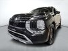 Mitsubishi Outlander SEL 2023-6