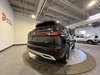 Mitsubishi Outlander SEL 2023-2
