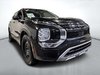 Mitsubishi Outlander SEL 2023-0