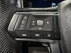 Mitsubishi Outlander SEL 2023-15