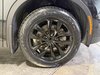 Mitsubishi Outlander SEL 2023-10