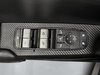 Mitsubishi Outlander SEL 2023-12