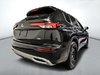 Mitsubishi Outlander SEL 2023-2