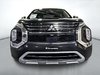 Mitsubishi Outlander SEL 2023-7