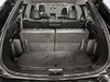 Mitsubishi Outlander SEL 2023-25
