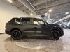 Mitsubishi Outlander SEL 2023-1