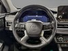 Mitsubishi Outlander SEL 2023-14