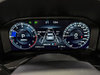 Mitsubishi Outlander SEL 2023-19