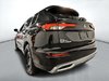 Mitsubishi Outlander SEL 2023-4