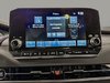 Mitsubishi Outlander SEL 2023-20