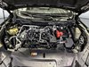 Mitsubishi Outlander SEL 2023-26