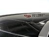 Mitsubishi Outlander SEL 2023-8