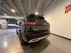 Mitsubishi Outlander SEL 2023-4