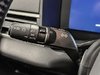 Mitsubishi Outlander SEL 2023-17