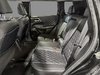 Mitsubishi Outlander SEL 2023-24