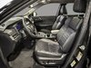 Mitsubishi Outlander SEL 2023-13