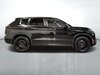 Mitsubishi Outlander SEL 2023-1