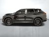 Mitsubishi Outlander SEL 2023-5