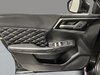 Mitsubishi Outlander SEL 2023-11