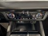 Mitsubishi Outlander SEL 2023-22