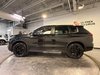 Mitsubishi Outlander SEL 2023-5
